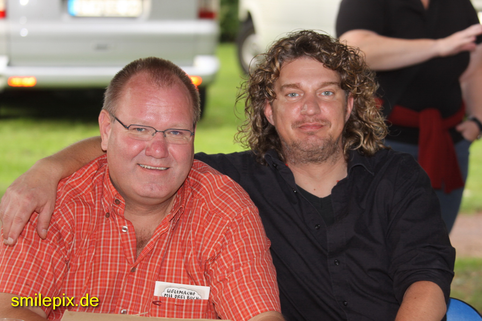 Nienburg 1.8.09 (175)